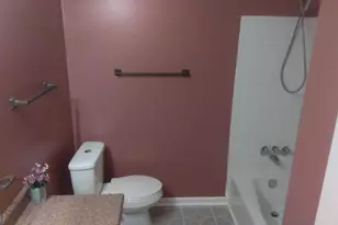 4701 Flat Shoals 42A Rd, Union City, GA 30291 - Photo 16