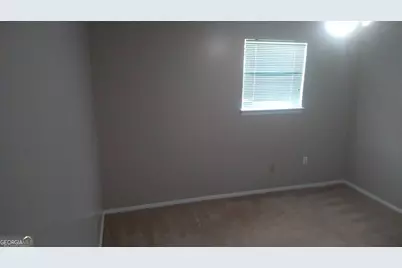 4701 Flat Shoals 42A Road #42A, Union City, GA 30291 - Photo 14