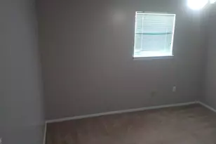 4701 Flat Shoals 42A Rd, Union City, GA 30291 - Photo 14