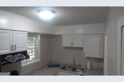 4701 Flat Shoals 42A Road #42A, Union City, GA 30291 - Photo 4
