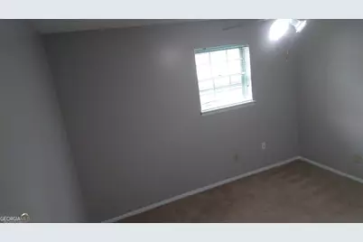 4701 Flat Shoals 42A Road #42A, Union City, GA 30291 - Photo 10