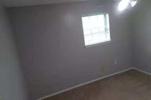 4701 Flat Shoals 42A Rd, Union City, GA 30291 - Photo 10