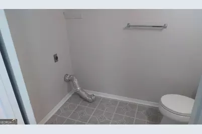 4701 Flat Shoals 42A Road #42A, Union City, GA 30291 - Photo 12