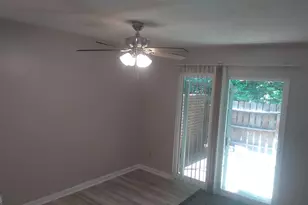 4701 Flat Shoals 42A Rd, Union City, GA 30291 - Photo 8