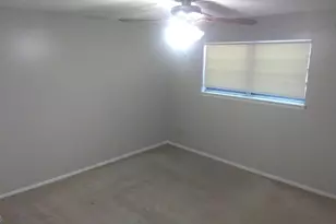 4701 Flat Shoals 42A Rd, Union City, GA 30291 - Photo 20