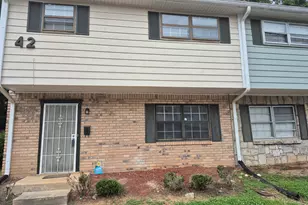 4701 Flat Shoals 42A Rd, Union City, GA 30291 - Photo 1