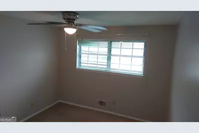 4701 Flat Shoals 42A Road #42A, Union City, GA 30291 - Photo 12