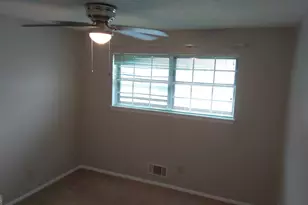 4701 Flat Shoals 42A Rd, Union City, GA 30291 - Photo 12
