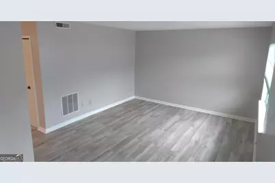 4701 Flat Shoals 42A Road #42A, Union City, GA 30291 - Photo 8