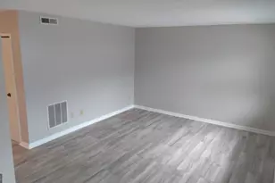 4701 Flat Shoals 42A Rd, Union City, GA 30291 - Photo 8