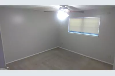 4701 Flat Shoals 42A Road #42A, Union City, GA 30291 - Photo 22