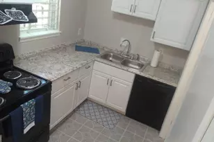 4701 Flat Shoals 42A Rd, Union City, GA 30291 - Photo 6