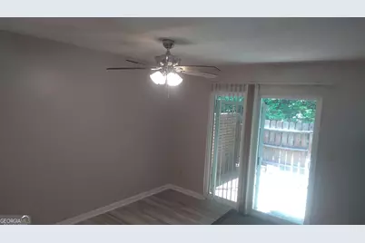 4701 Flat Shoals 42A Road #42A, Union City, GA 30291 - Photo 10