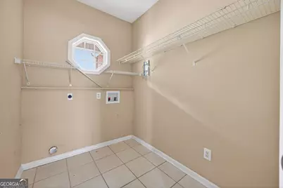 3057 Biltmore Woods Drive, Buford, GA 30519 - Photo 18