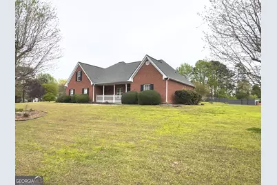 3057 Biltmore Woods Drive, Buford, GA 30519 - Photo 2