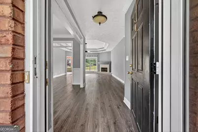 3057 Biltmore Woods Drive, Buford, GA 30519 - Photo 4