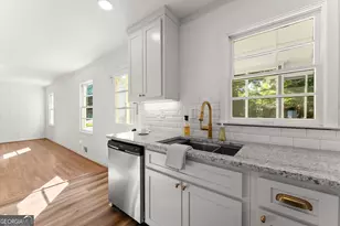 1317 NW North Enota Ave, Gainesville, GA 30501 - Photo 14