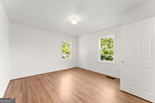 1317 NW North Enota Ave, Gainesville, GA 30501 - Photo 18