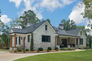 714 Maple Dr, Griffin, GA 30224 - Photo 60