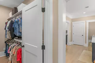 714 Maple Dr, Griffin, GA 30224 - Photo 36