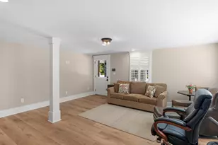 714 Maple Dr, Griffin, GA 30224 - Photo 50