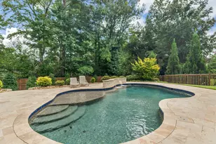 714 Maple Dr, Griffin, GA 30224 - Photo 68