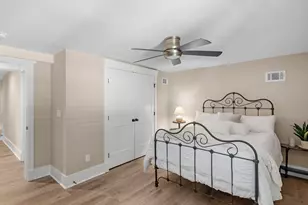 714 Maple Dr, Griffin, GA 30224 - Photo 52