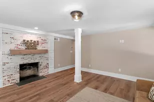 714 Maple Dr, Griffin, GA 30224 - Photo 48