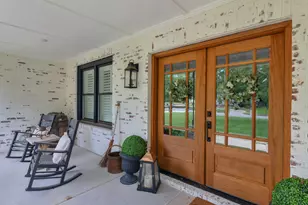 714 Maple Dr, Griffin, GA 30224 - Photo 4