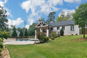 714 Maple Dr, Griffin, GA 30224 - Photo 72