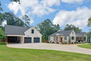 714 Maple Dr, Griffin, GA 30224 - Photo 78
