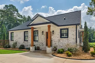 714 Maple Dr, Griffin, GA 30224 - Photo 64