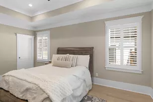 714 Maple Dr, Griffin, GA 30224 - Photo 44