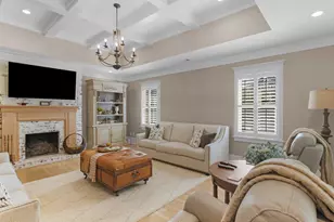 714 Maple Dr, Griffin, GA 30224 - Photo 10
