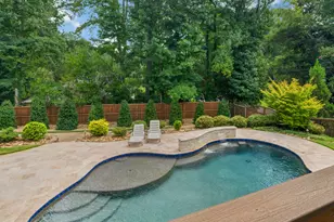 714 Maple Dr, Griffin, GA 30224 - Photo 66