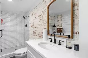 714 Maple Dr, Griffin, GA 30224 - Photo 56