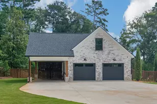 714 Maple Dr, Griffin, GA 30224 - Photo 58