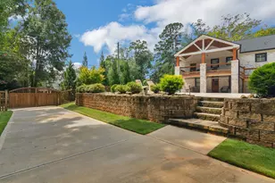 714 Maple Dr, Griffin, GA 30224 - Photo 74