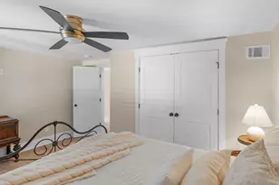 714 Maple Dr, Griffin, GA 30224 - Photo 54
