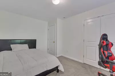 108 Belmont Park Drive, Newnan, GA 30263 - Photo 20