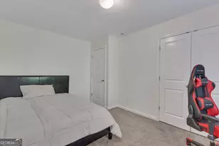 108 Belmont Park Dr, Newnan, GA 30263 - Photo 20