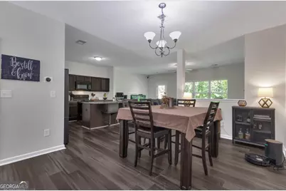 108 Belmont Park Drive, Newnan, GA 30263 - Photo 6