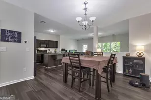 108 Belmont Park Dr, Newnan, GA 30263 - Photo 6