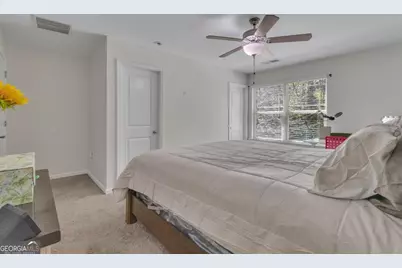 108 Belmont Park Drive, Newnan, GA 30263 - Photo 14