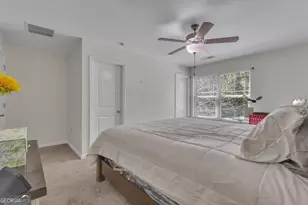 108 Belmont Park Dr, Newnan, GA 30263 - Photo 14