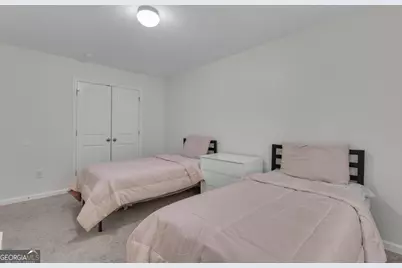 108 Belmont Park Drive, Newnan, GA 30263 - Photo 18