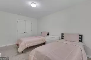 108 Belmont Park Dr, Newnan, GA 30263 - Photo 18