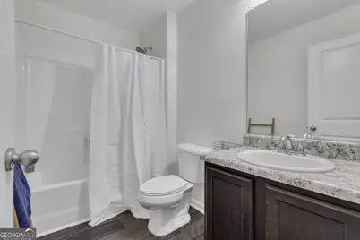 108 Belmont Park Drive, Newnan, GA 30263 - Photo 16