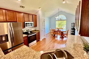 52 Burnt Oak Rd, Port Wentworth, GA 31407 - Photo 10