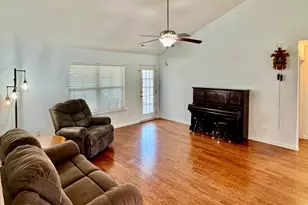 52 Burnt Oak Rd, Port Wentworth, GA 31407 - Photo 12